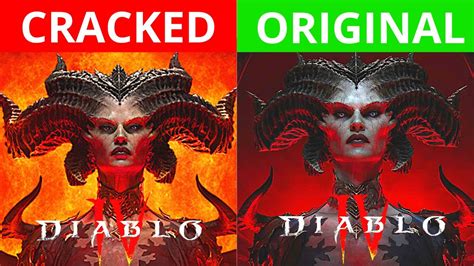 diablo 4 crackwatch